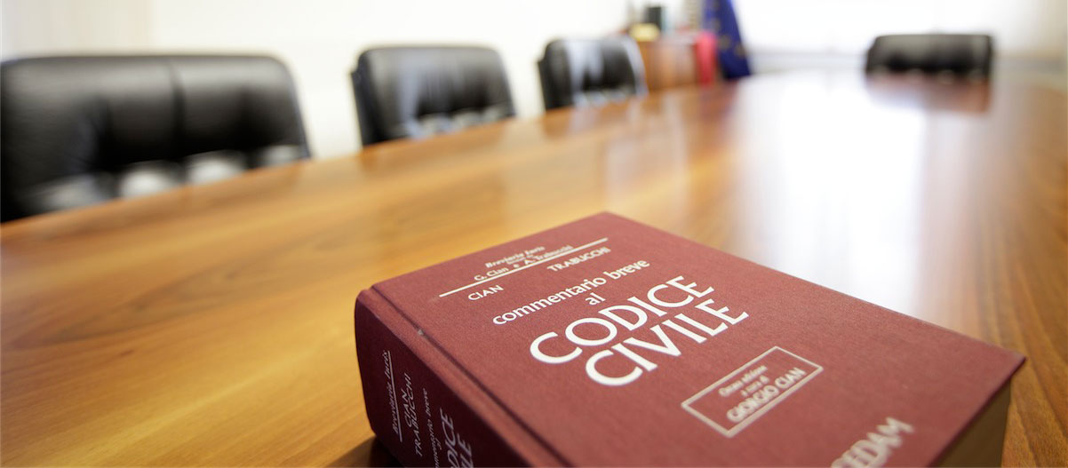 codice-civile